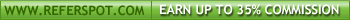 Start earning money  Today!