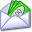 Your text link here: $10 per month PP via Neteller - 6 month minimum
