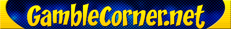 GambleCorner.net - Casino Bonuses & Free Chips