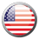 USA OK!