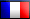French Casinos