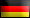 German Casinos