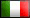 Italian Casinos
