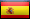 Spanish Casinos