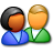Gambling Forum