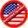NO USA